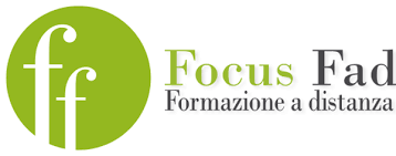 Focusfad